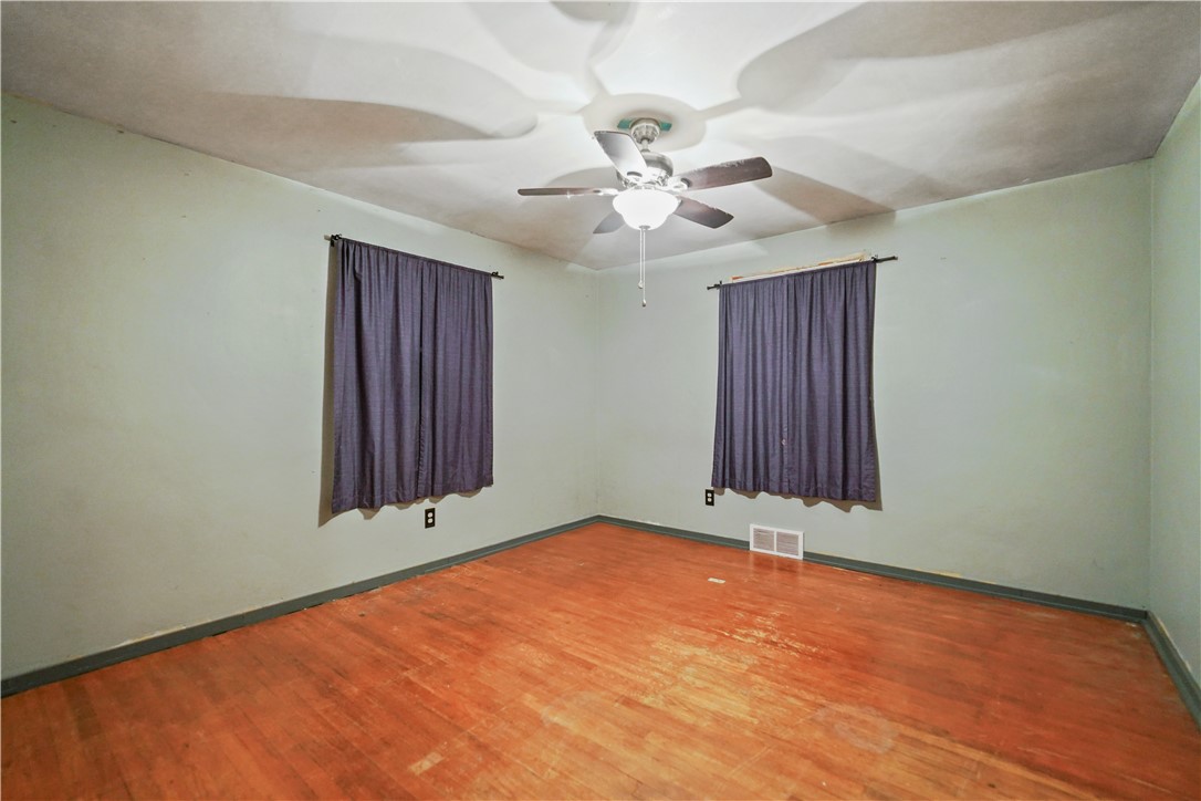 1127 Mcknight Dr Dr, Bethel Park, Pennsylvania image 12