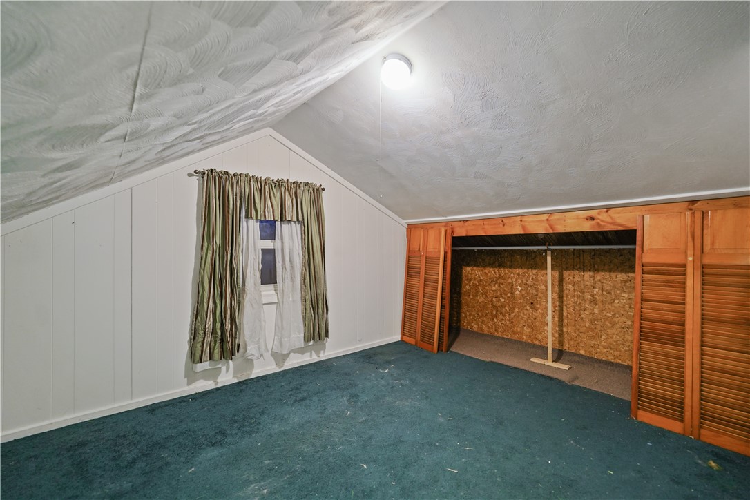 1127 Mcknight Dr Dr, Bethel Park, Pennsylvania image 21