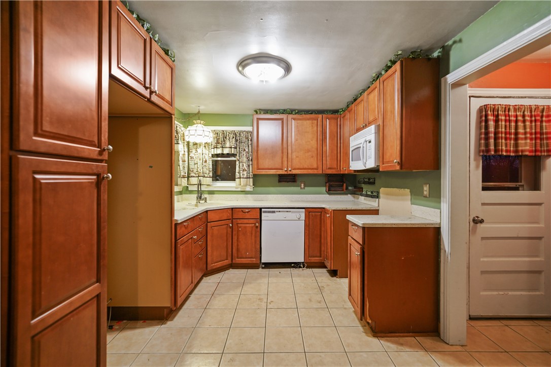 1127 Mcknight Dr Dr, Bethel Park, Pennsylvania image 10