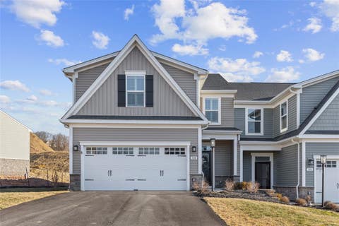 Photo for 108 Olivia Dr