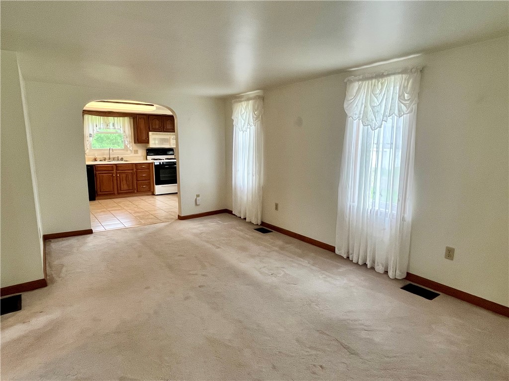 252 Papermill Ave