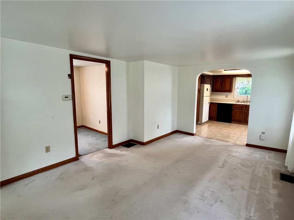 252 Papermill Ave