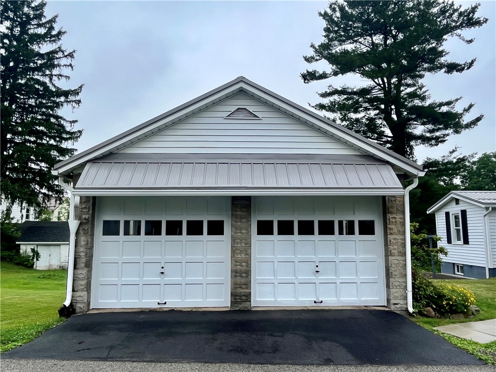 252 Papermill Ave