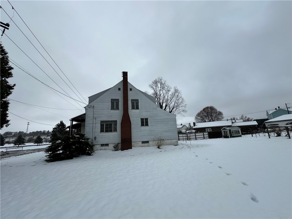188 Missoura Street St, Somerset Boro, Pennsylvania image 4