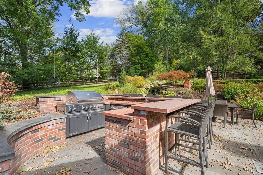 430 Woodland Rd Rd, Edgeworth, Pennsylvania image 39
