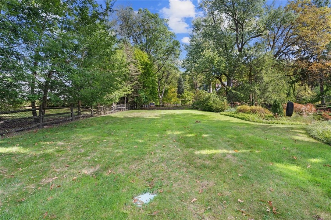 430 Woodland Rd Rd, Edgeworth, Pennsylvania image 43