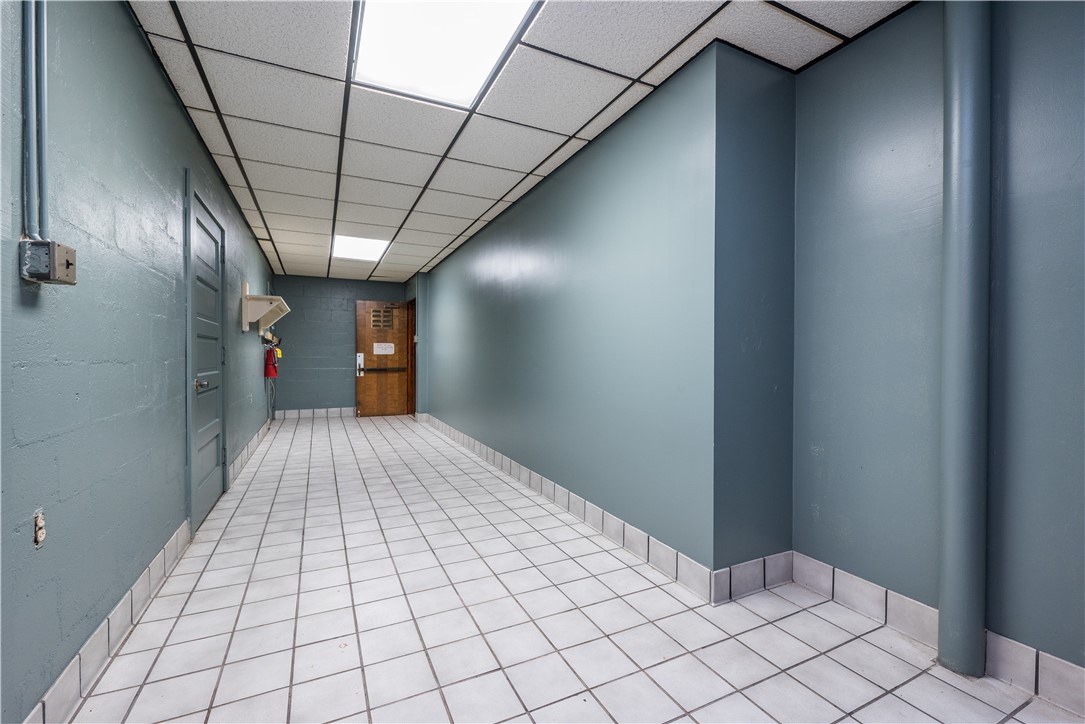 Aliquippa, Pennsylvania 15001, United States, ,Commercial,Active,58686