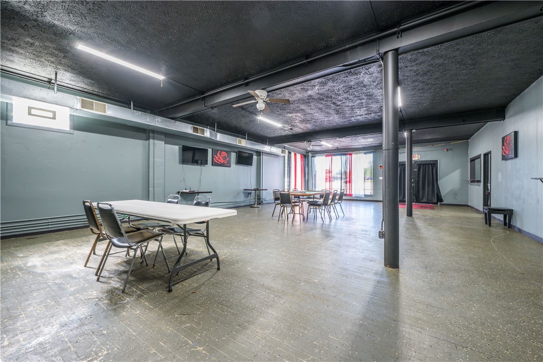 Aliquippa, Pennsylvania 15001, United States, ,Commercial,Active,58686