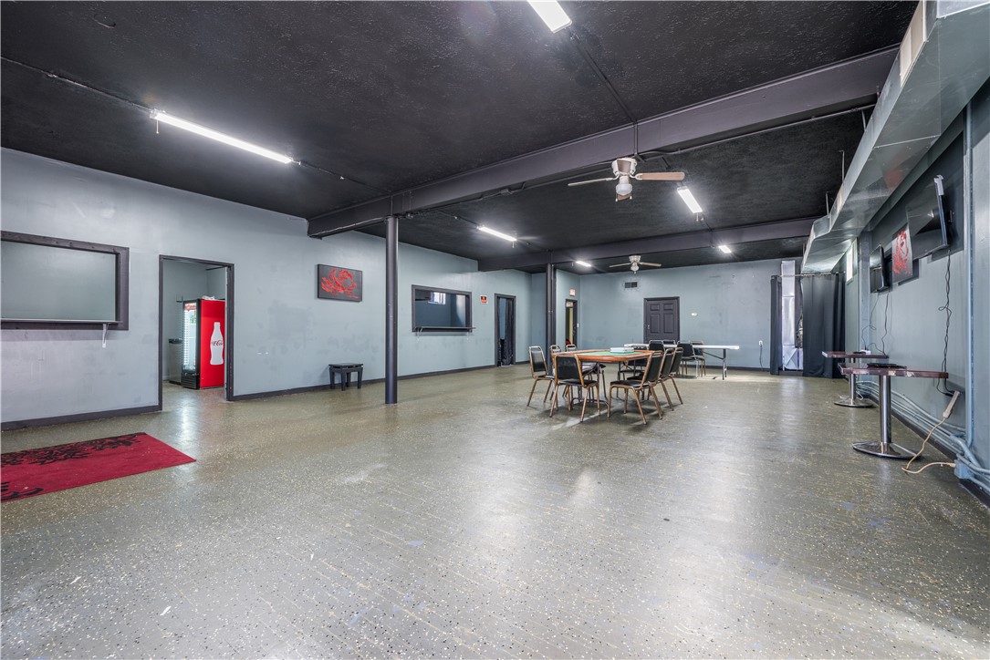 Aliquippa, Pennsylvania 15001, United States, ,Commercial,Active,58686