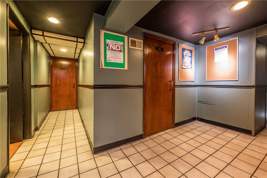 Aliquippa, Pennsylvania 15001, United States, ,Commercial,Active,58686