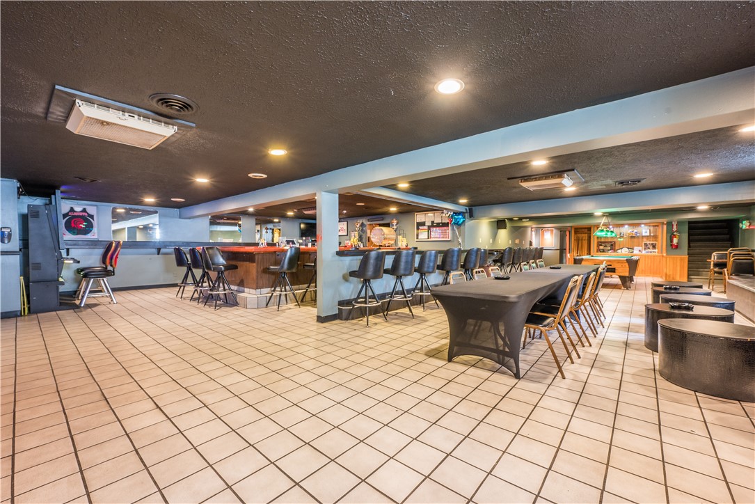 Aliquippa, Pennsylvania 15001, United States, ,Commercial,Active,58686