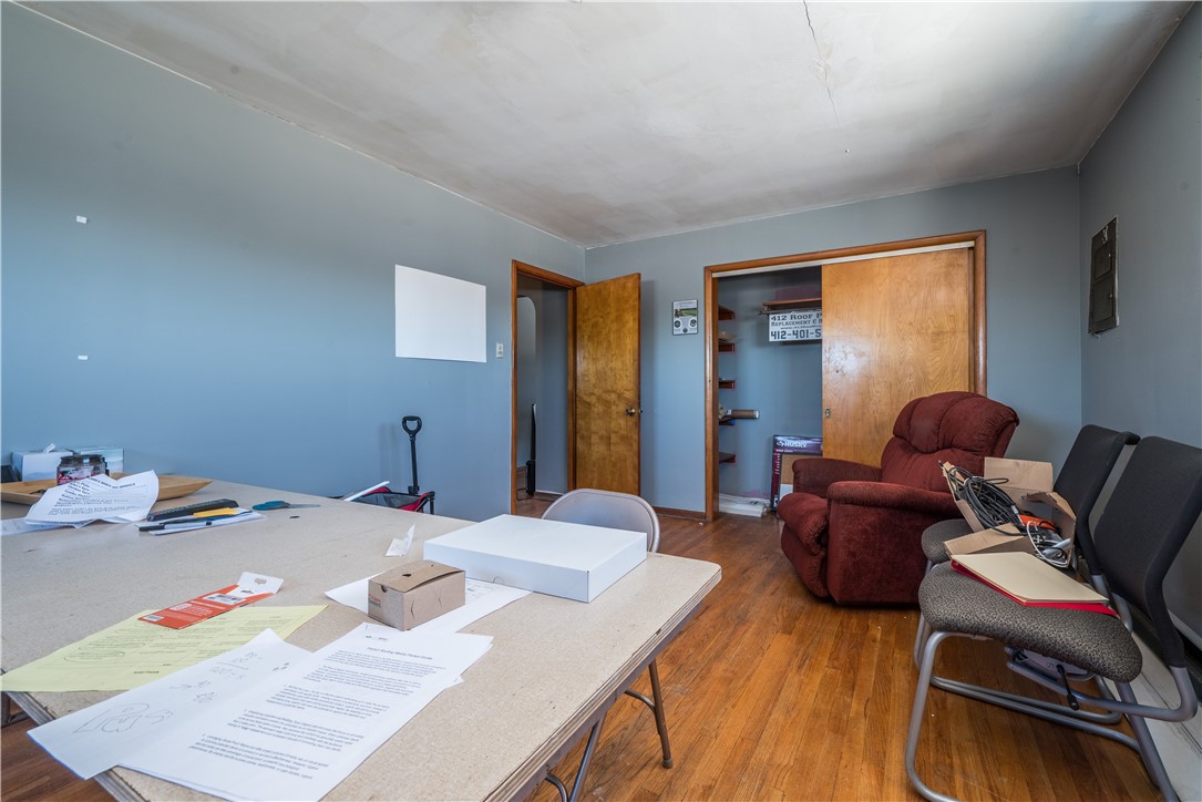 Aliquippa, Pennsylvania 15001, United States, ,Commercial,Active,58686