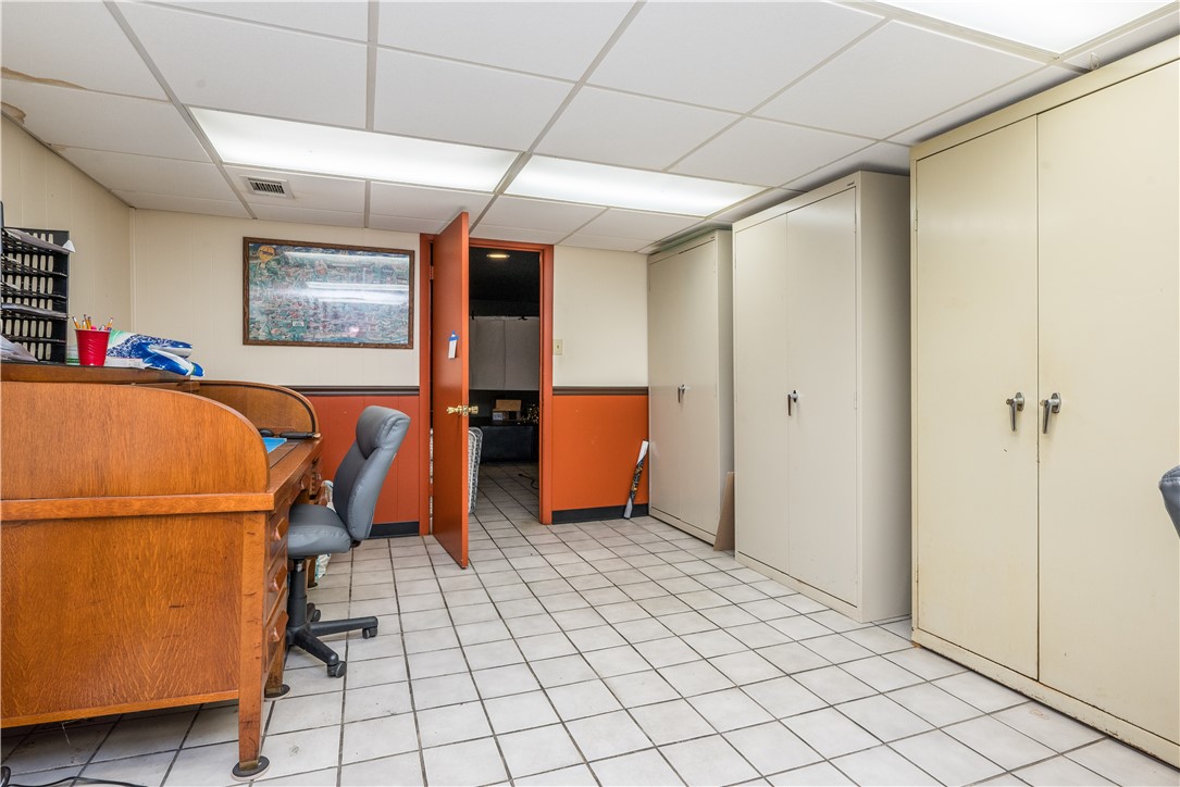 Aliquippa, Pennsylvania 15001, United States, ,Commercial,Active,58686