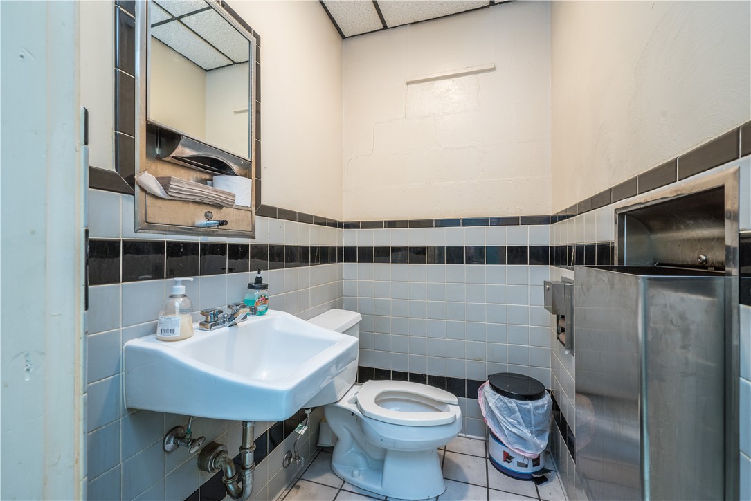 Aliquippa, Pennsylvania 15001, United States, ,Commercial,Active,58686