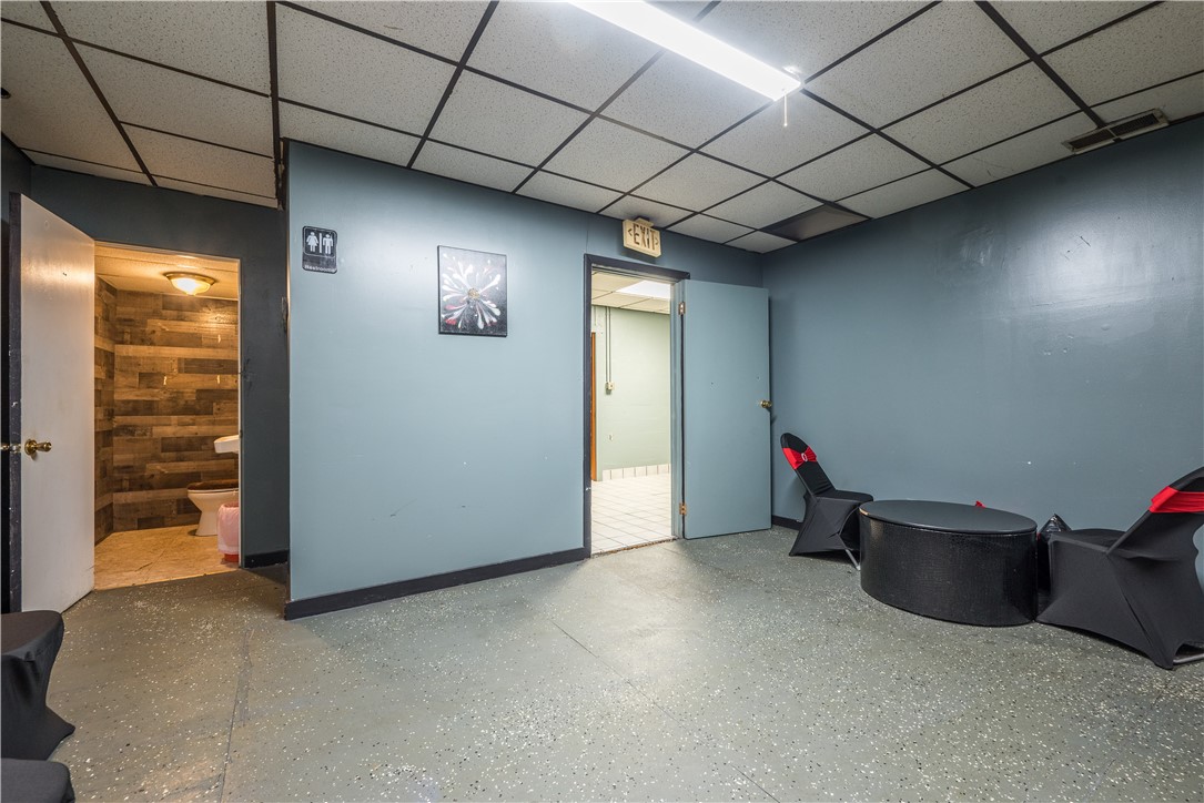 Aliquippa, Pennsylvania 15001, United States, ,Commercial,Active,58686