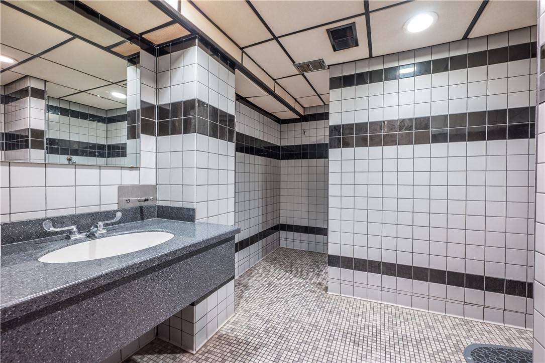 Aliquippa, Pennsylvania 15001, United States, ,Commercial,Active,58686