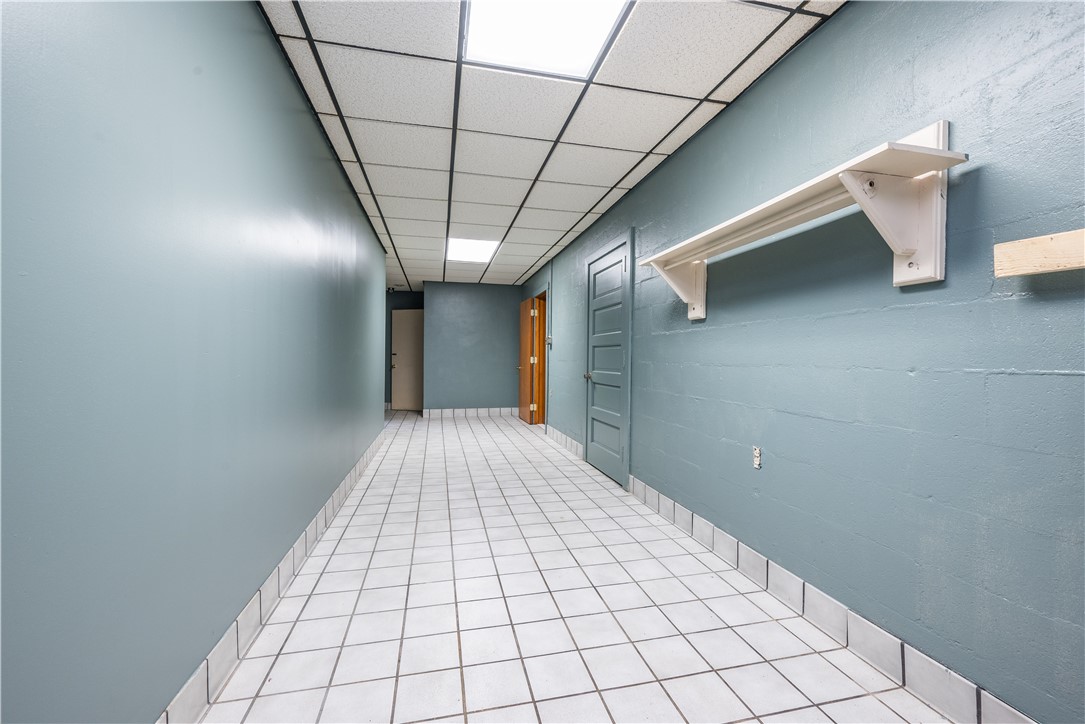 Aliquippa, Pennsylvania 15001, United States, ,Commercial,Active,58686