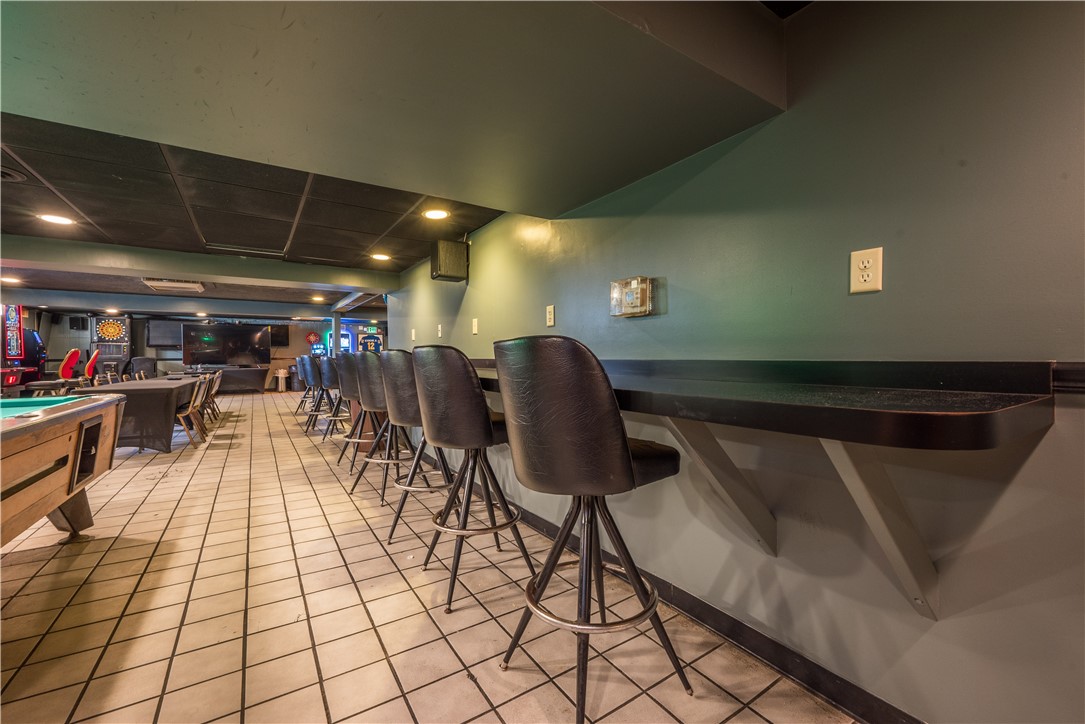 Aliquippa, Pennsylvania 15001, United States, ,Commercial,Active,58686