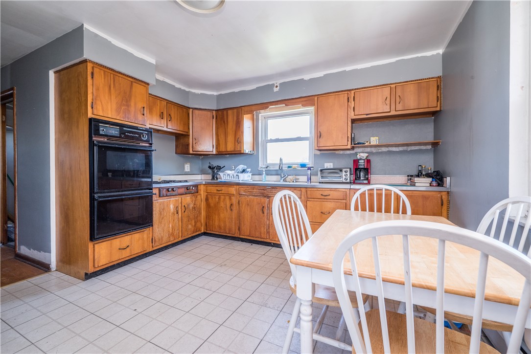 Aliquippa, Pennsylvania 15001, United States, ,Commercial,Active,58686