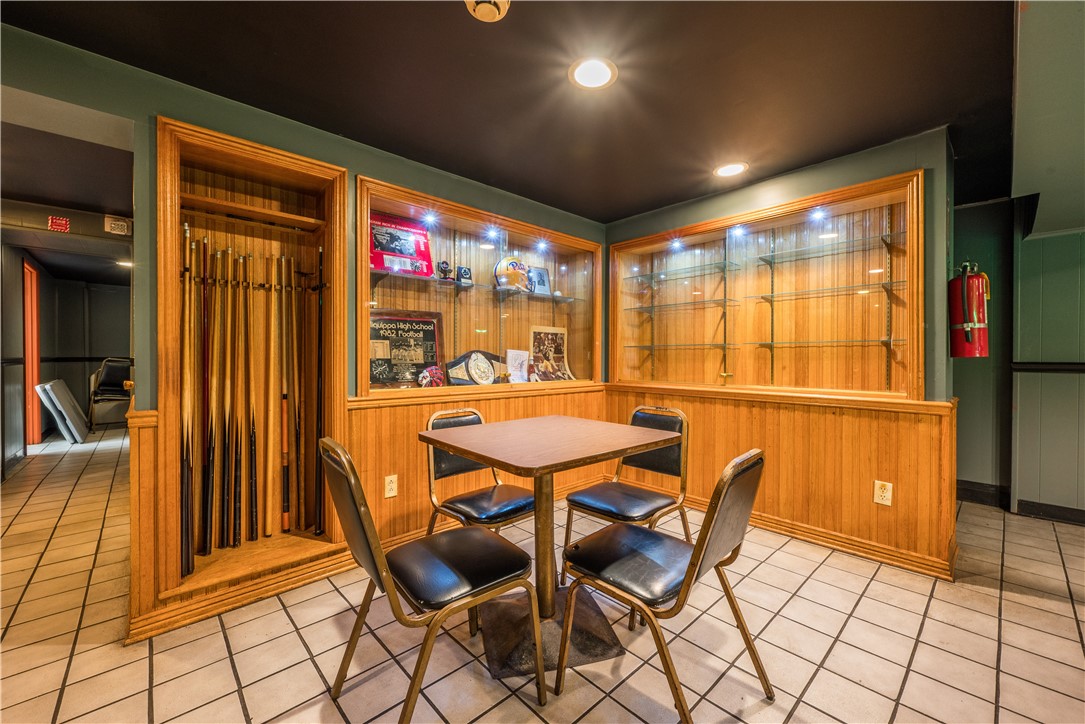 Aliquippa, Pennsylvania 15001, United States, ,Commercial,Active,58686