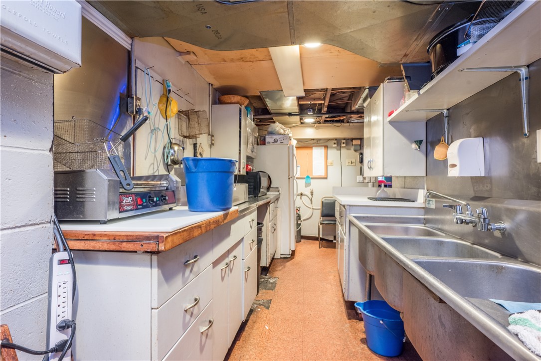 Aliquippa, Pennsylvania 15001, United States, ,Commercial,Active,58686