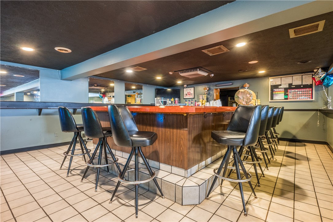 Aliquippa, Pennsylvania 15001, United States, ,Commercial,Active,58686