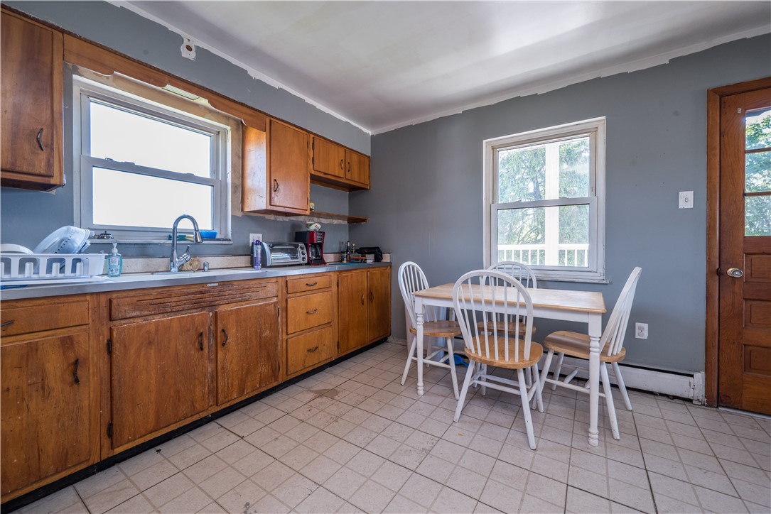 Aliquippa, Pennsylvania 15001, United States, ,Commercial,Active,58686