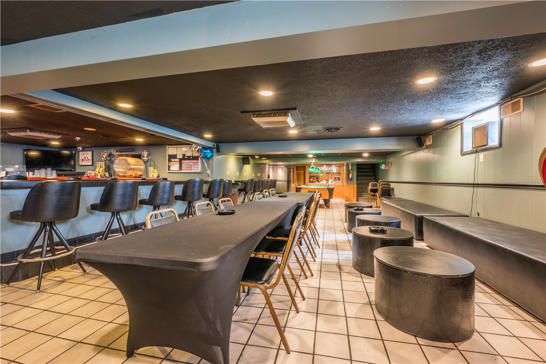 Aliquippa, Pennsylvania 15001, United States, ,Commercial,Active,58686