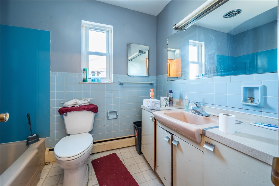 Aliquippa, Pennsylvania 15001, United States, ,Commercial,Active,58686