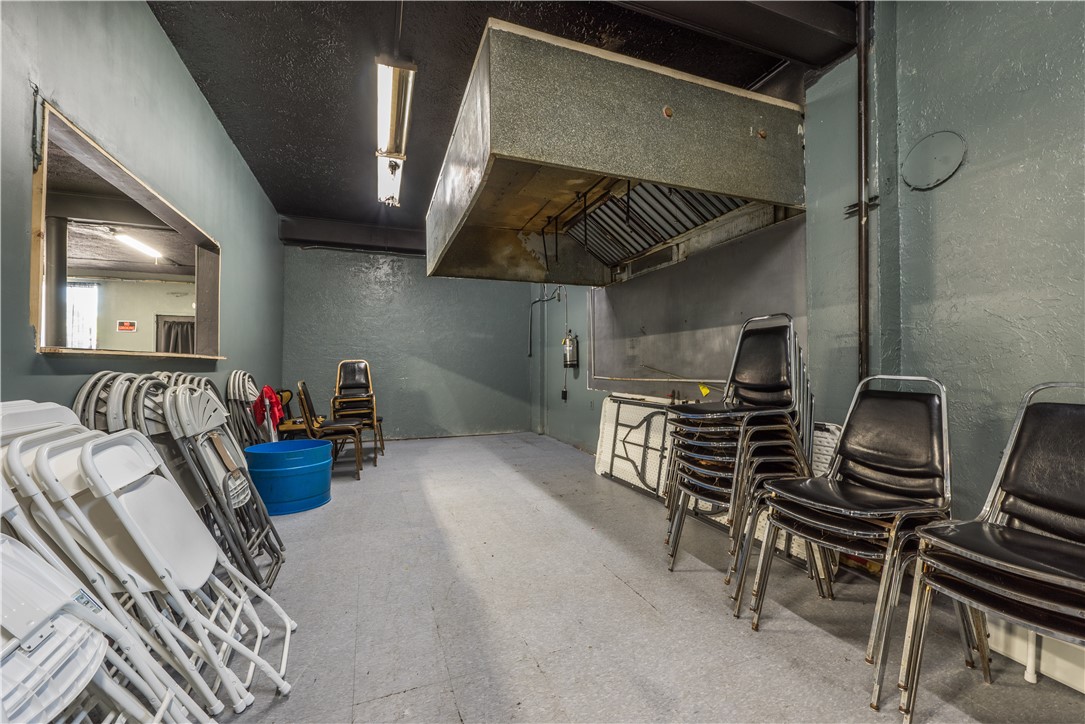 Aliquippa, Pennsylvania 15001, United States, ,Commercial,Active,58686