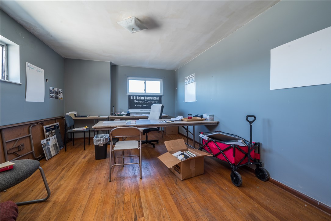 Aliquippa, Pennsylvania 15001, United States, ,Commercial,Active,58686