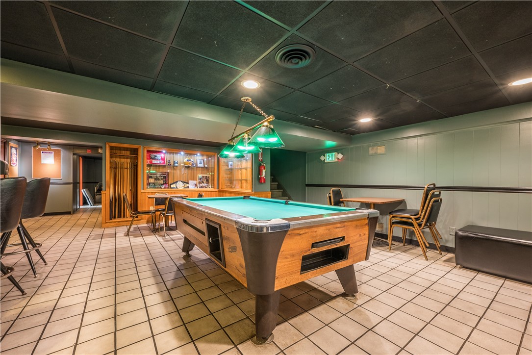 Aliquippa, Pennsylvania 15001, United States, ,Commercial,Active,58686