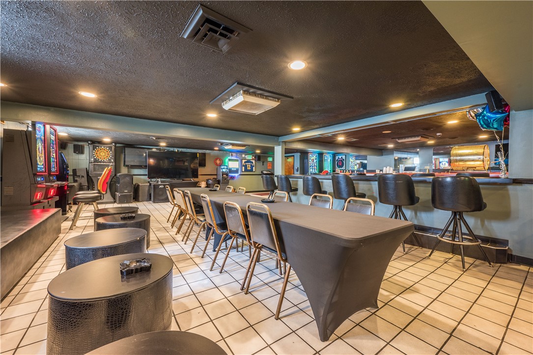 Aliquippa, Pennsylvania 15001, United States, ,Commercial,Active,58686