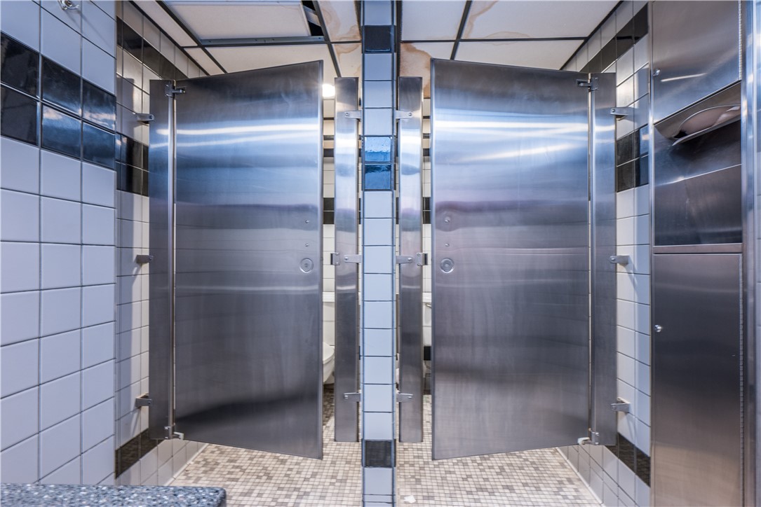 Aliquippa, Pennsylvania 15001, United States, ,Commercial,Active,58686