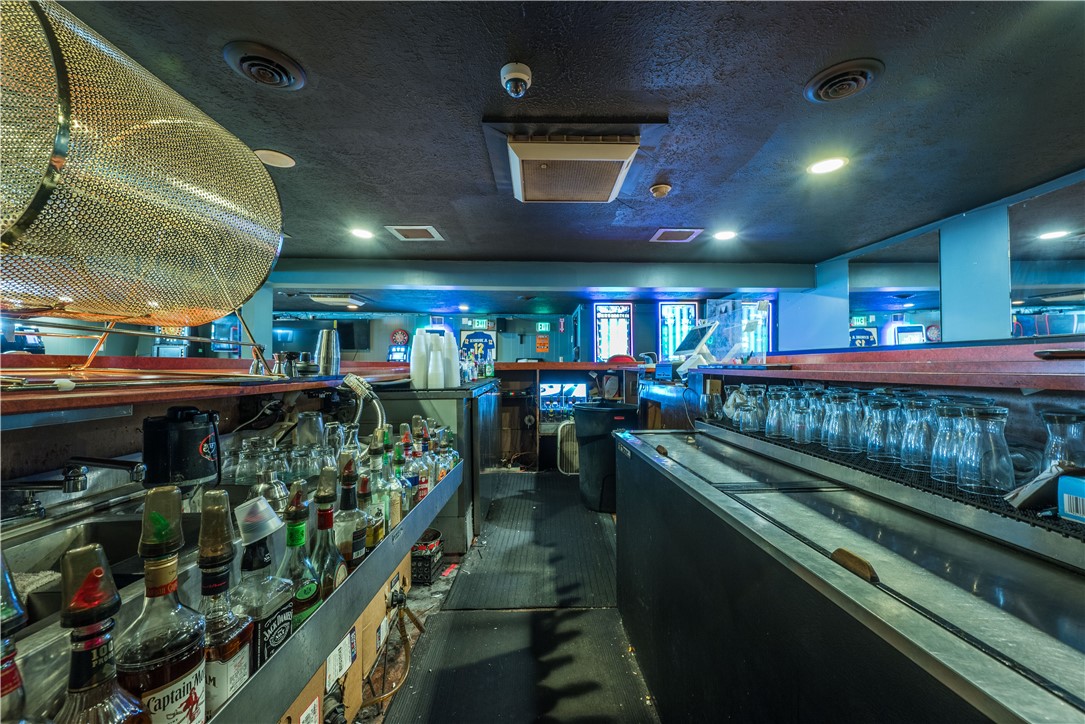 Aliquippa, Pennsylvania 15001, United States, ,Commercial,Active,58686