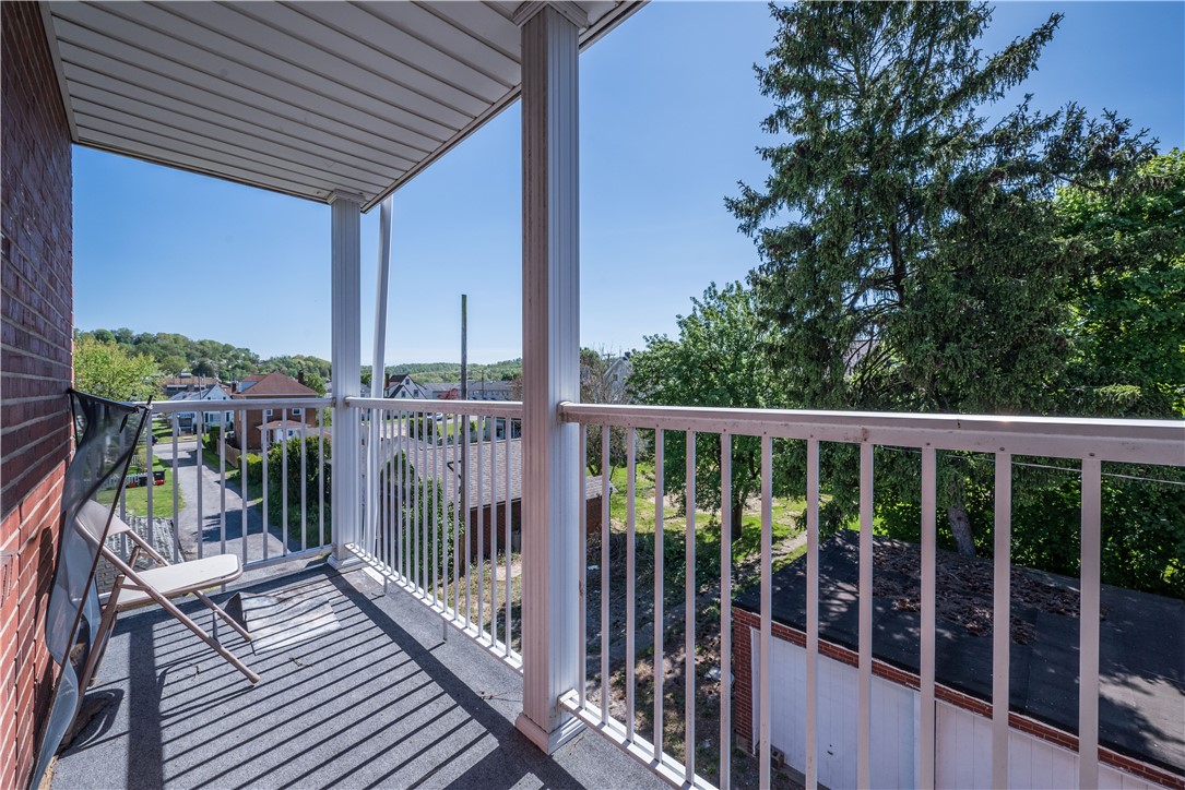 Aliquippa, Pennsylvania 15001, United States, ,Commercial,Active,58686