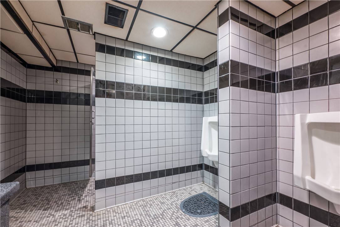 Aliquippa, Pennsylvania 15001, United States, ,Commercial,Active,58686