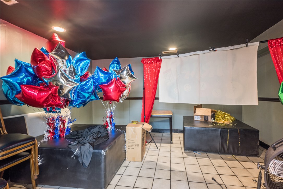 Aliquippa, Pennsylvania 15001, United States, ,Commercial,Active,58686