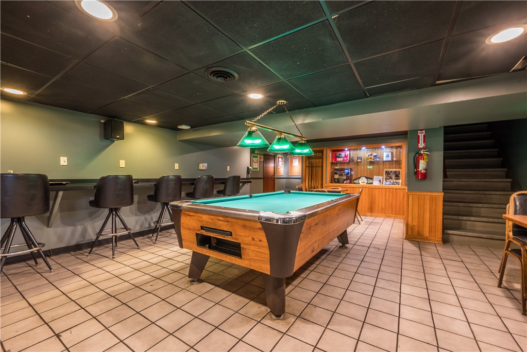 Aliquippa, Pennsylvania 15001, United States, ,Commercial,Active,58686