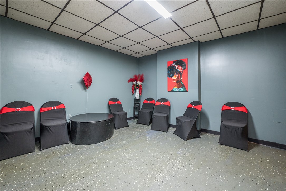 Aliquippa, Pennsylvania 15001, United States, ,Commercial,Active,58686