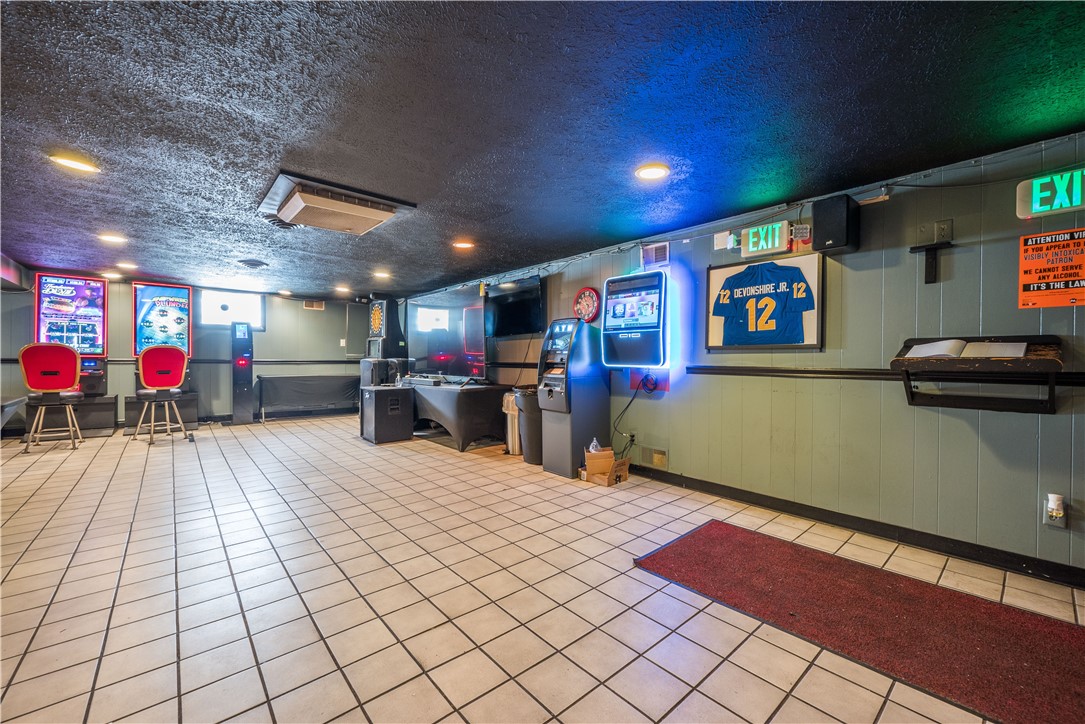 Aliquippa, Pennsylvania 15001, United States, ,Commercial,Active,58686