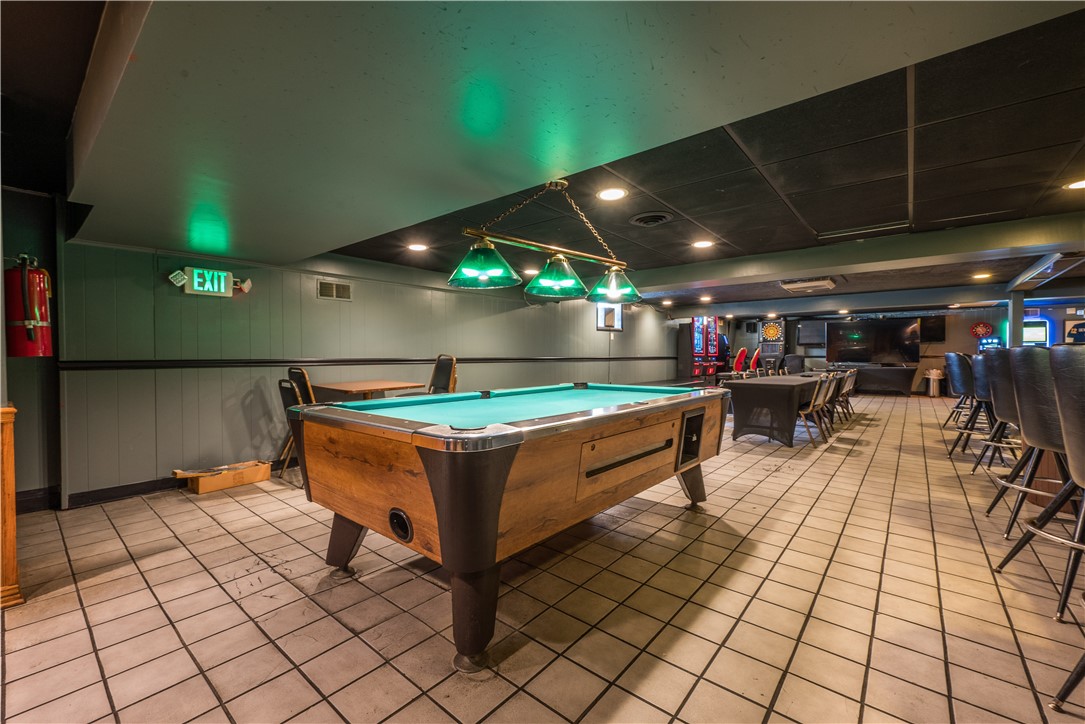 Aliquippa, Pennsylvania 15001, United States, ,Commercial,Active,58686