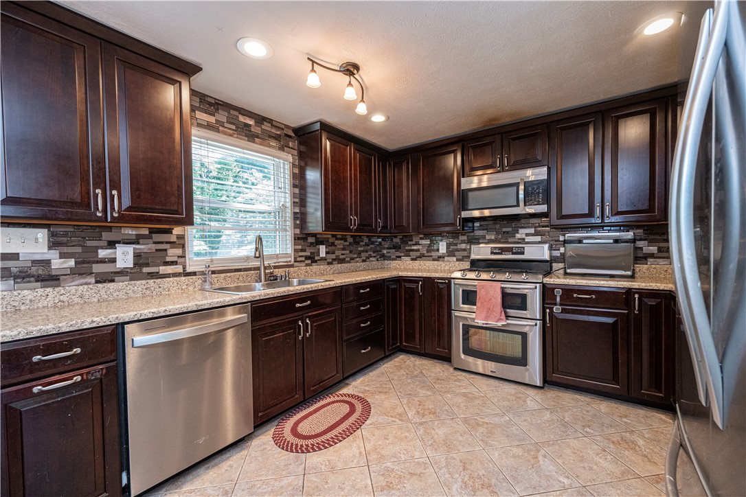 136 Keithwood Dr