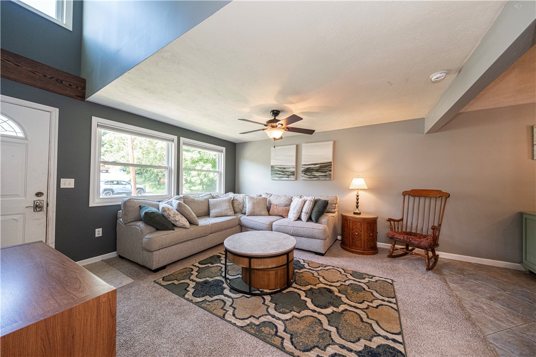 136 Keithwood Dr
