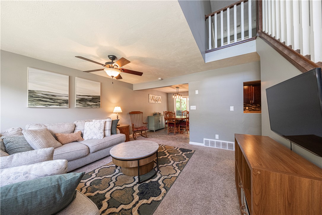 136 Keithwood Dr