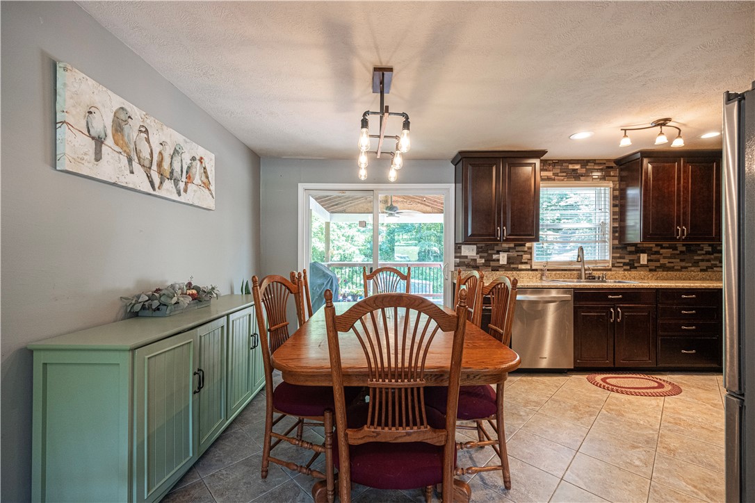 136 Keithwood Dr