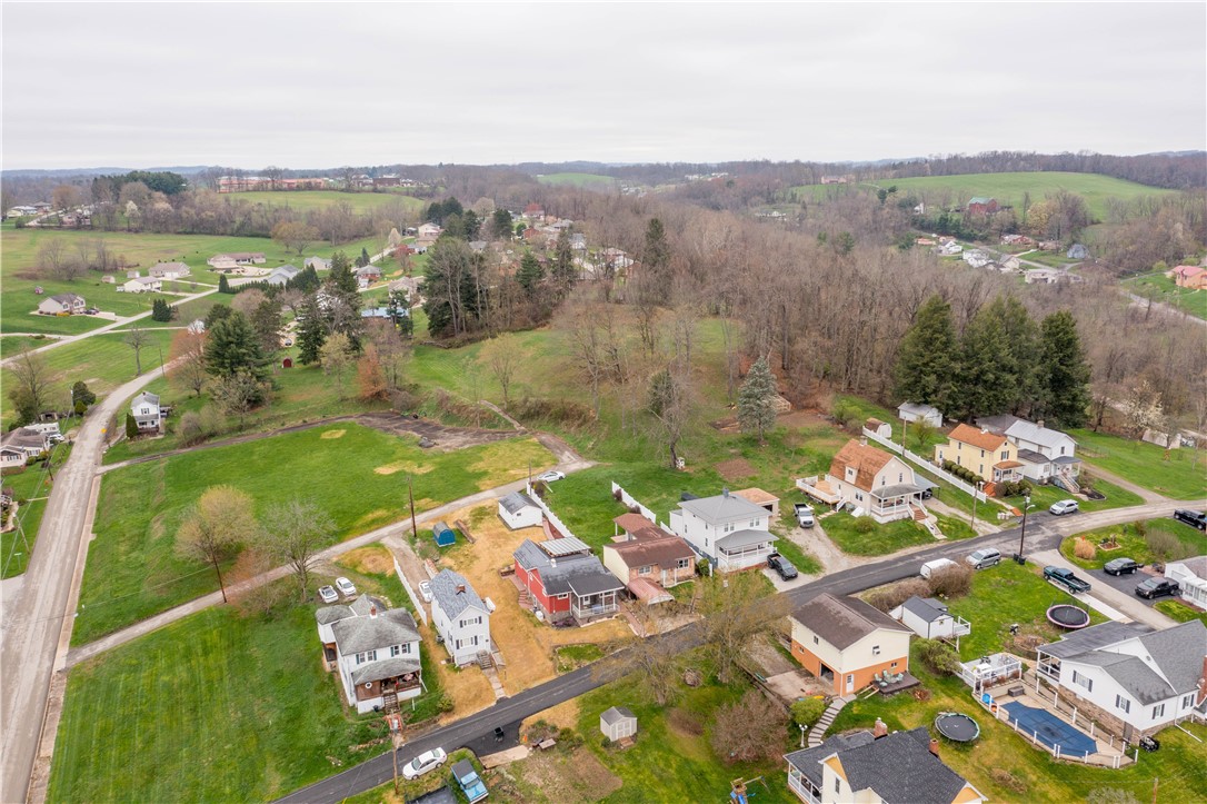 111 4th Street St, Bentleyville, Pennsylvania image 30
