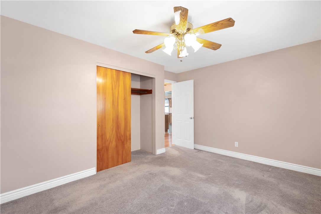 111 4th Street St, Bentleyville, Pennsylvania image 21