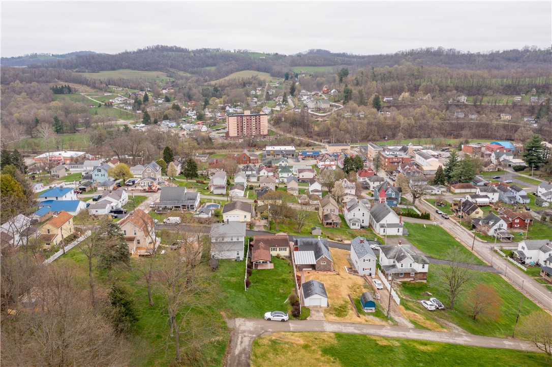 111 4th Street St, Bentleyville, Pennsylvania image 6