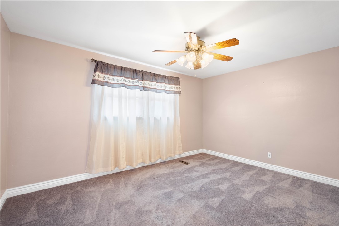111 4th Street St, Bentleyville, Pennsylvania image 20